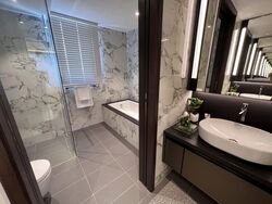 Tembusu Grand (D15), Condominium #603696441